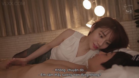 Nện xxx tê cu vợ thằng bạn lồn đầy nước Saika Kawakita